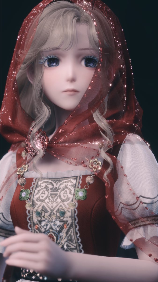 Saskia .ִֶָ࣪☾. tweet media