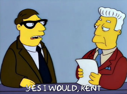 SimpsonsNBA tweet media