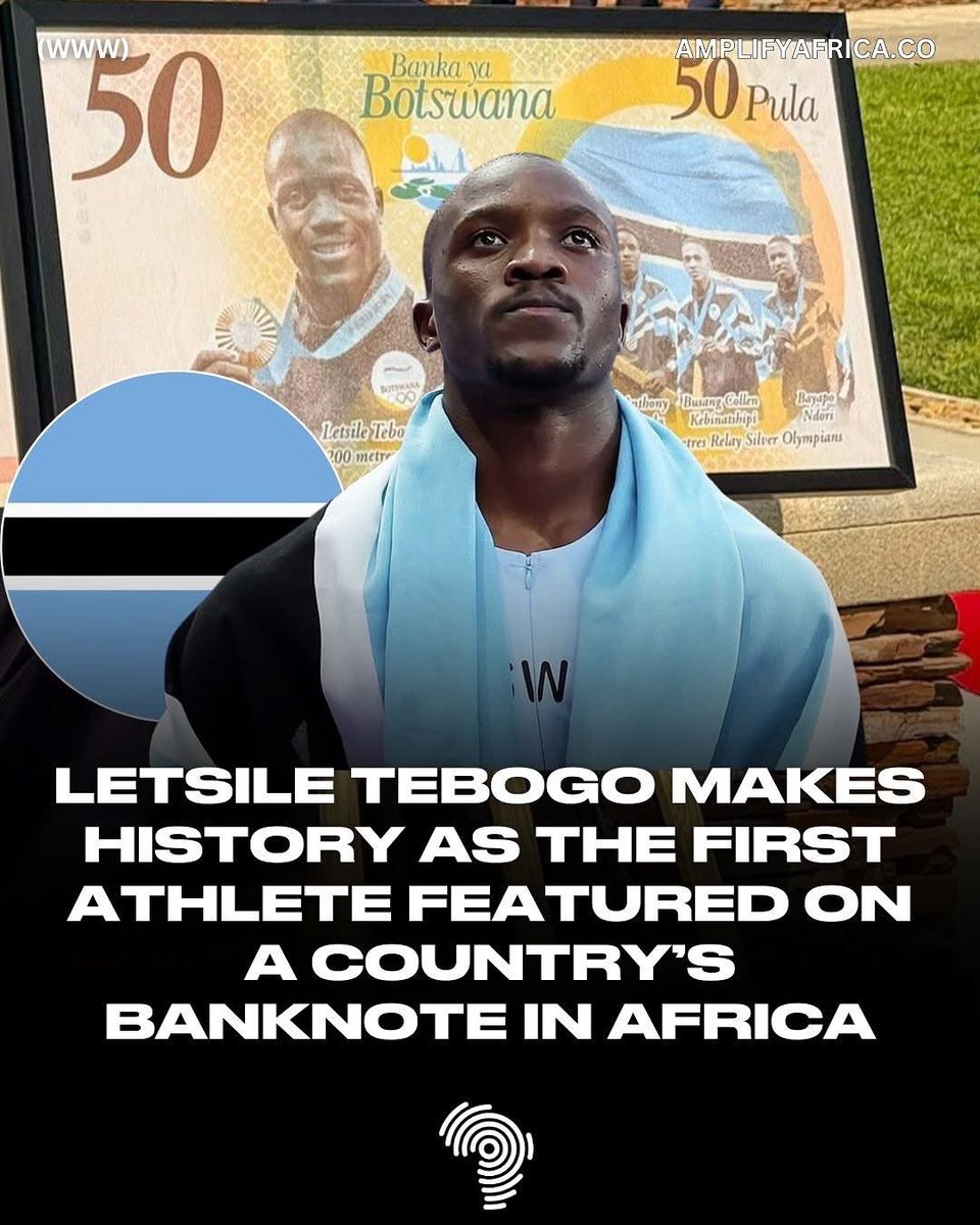 The Erin Brown🕷 tweet media