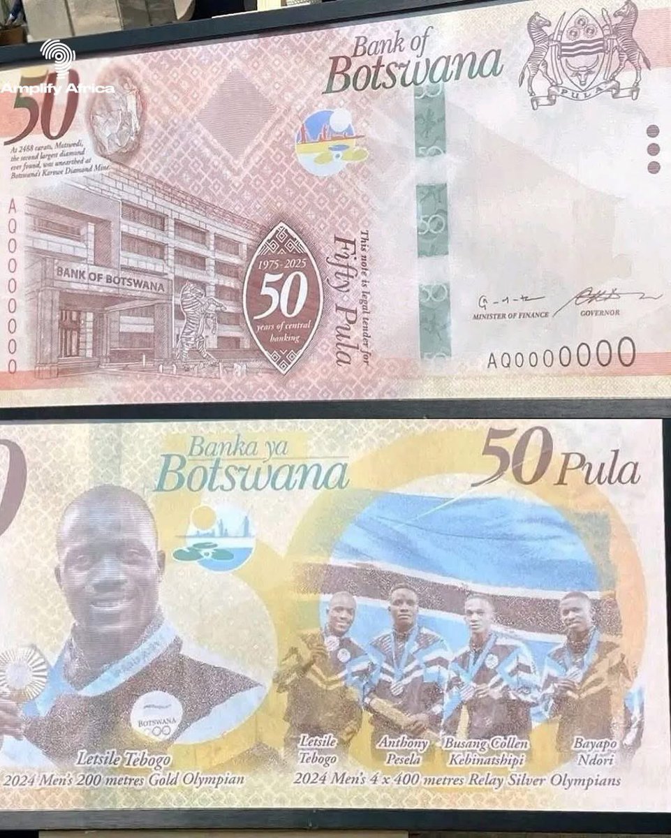 The Erin Brown🕷 tweet media