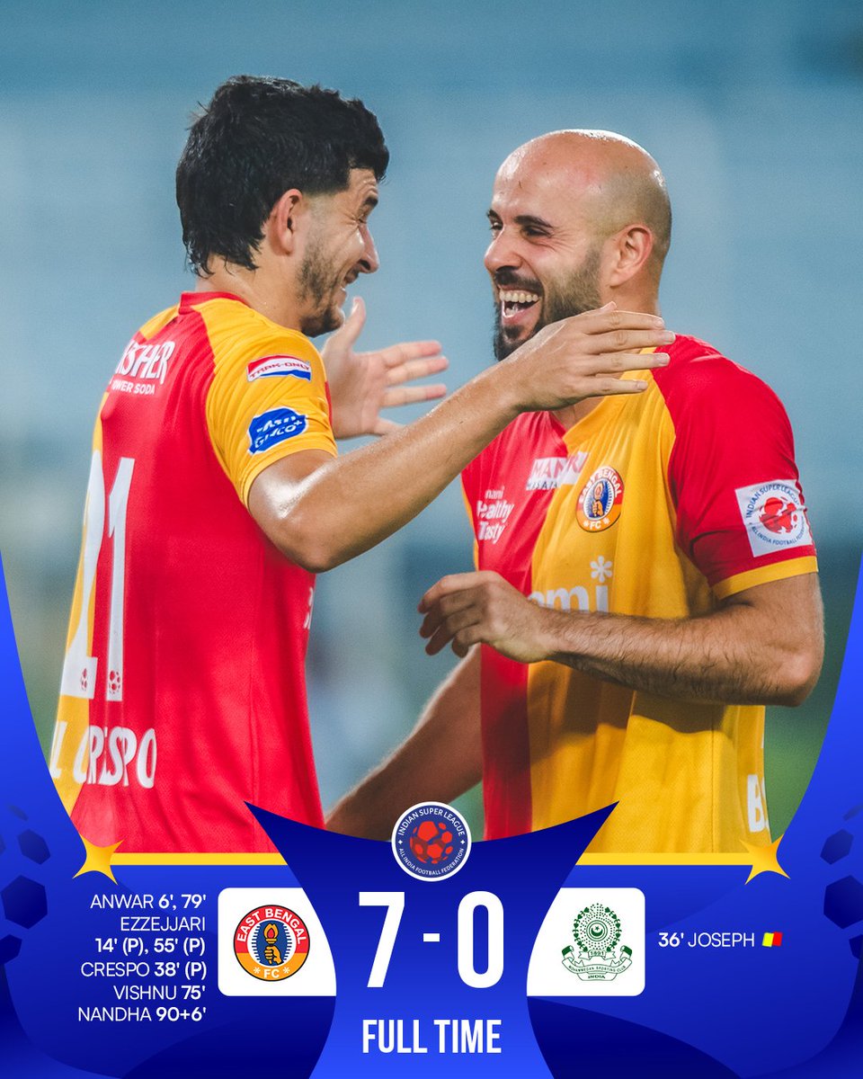 Abdul Rahman Mashood tweet media