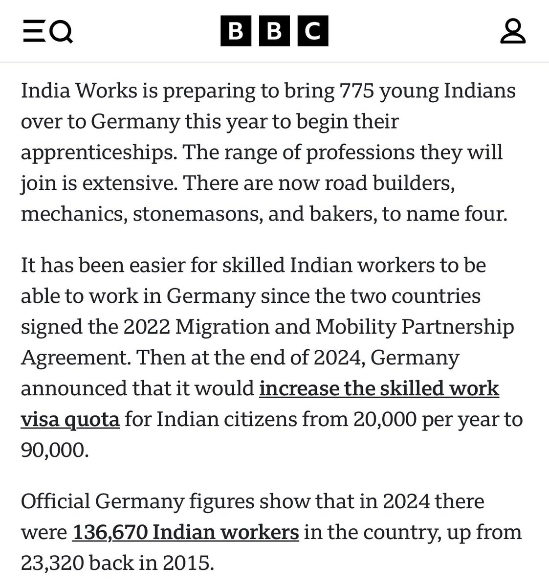 Christian Heiens 🏛 tweet media