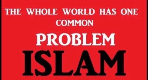 Stephane sur X 🇨🇵🇮🇱 tweet media