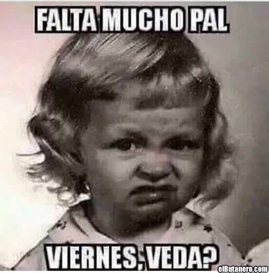 Dramas mil tweet media