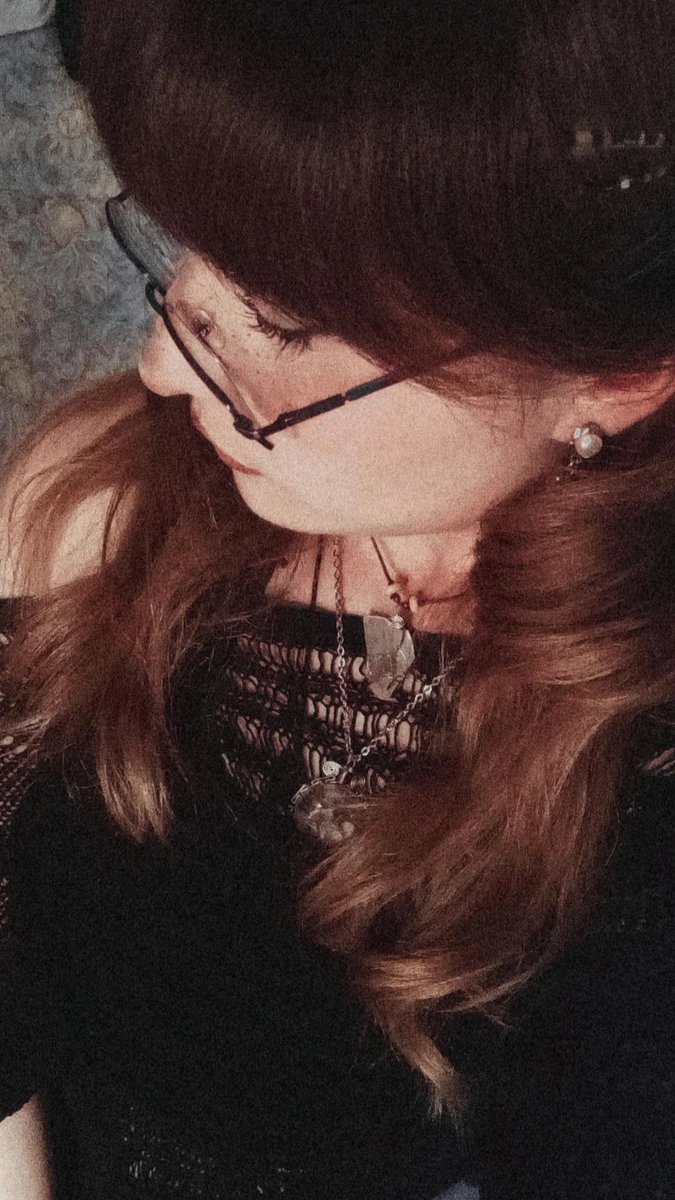 𝓝𝓮𝓻𝓲𝓼𝓱𝓪𝓽 ネリー tweet media