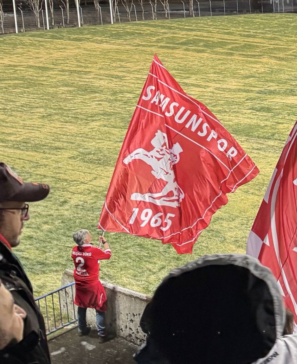 yüksel tok tweet media