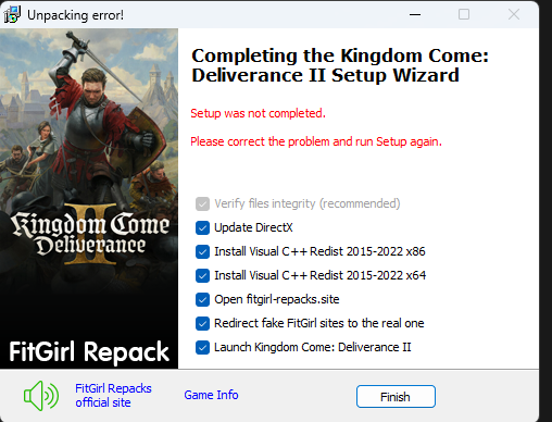 Lisandro tweet media