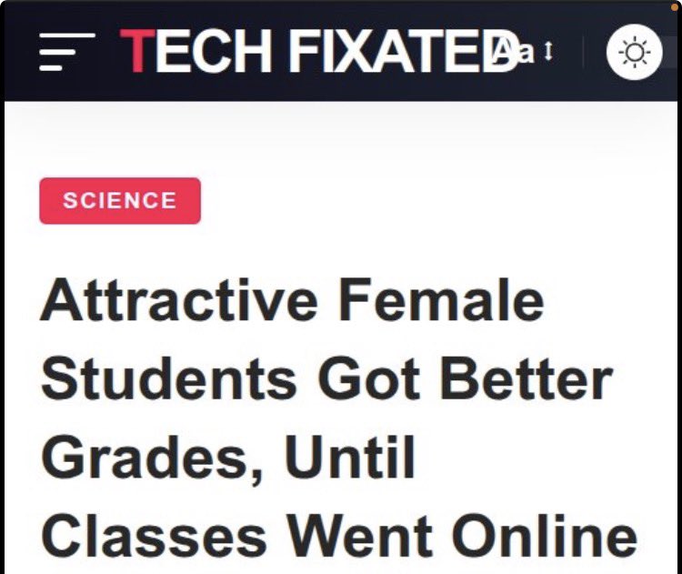 Hitchslap tweet media