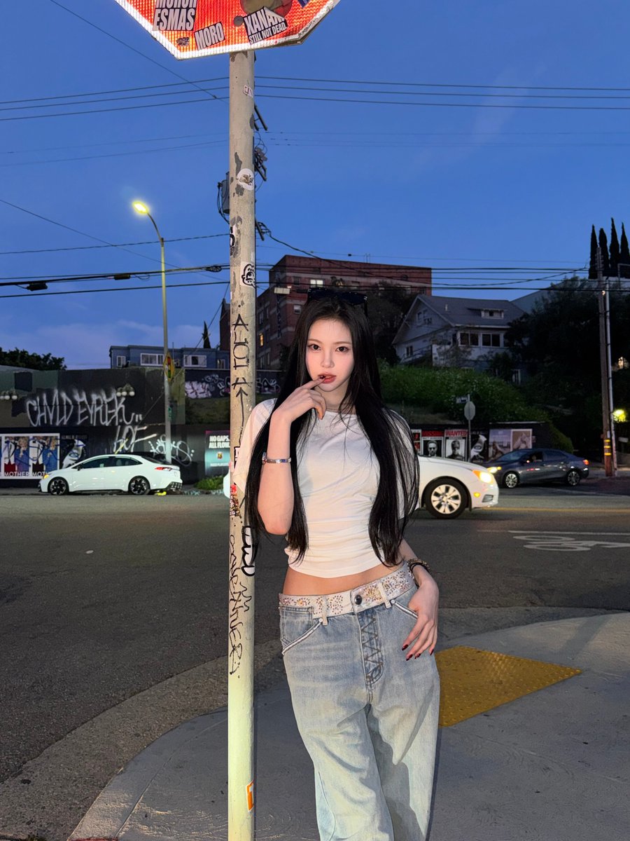 ian pics tweet media