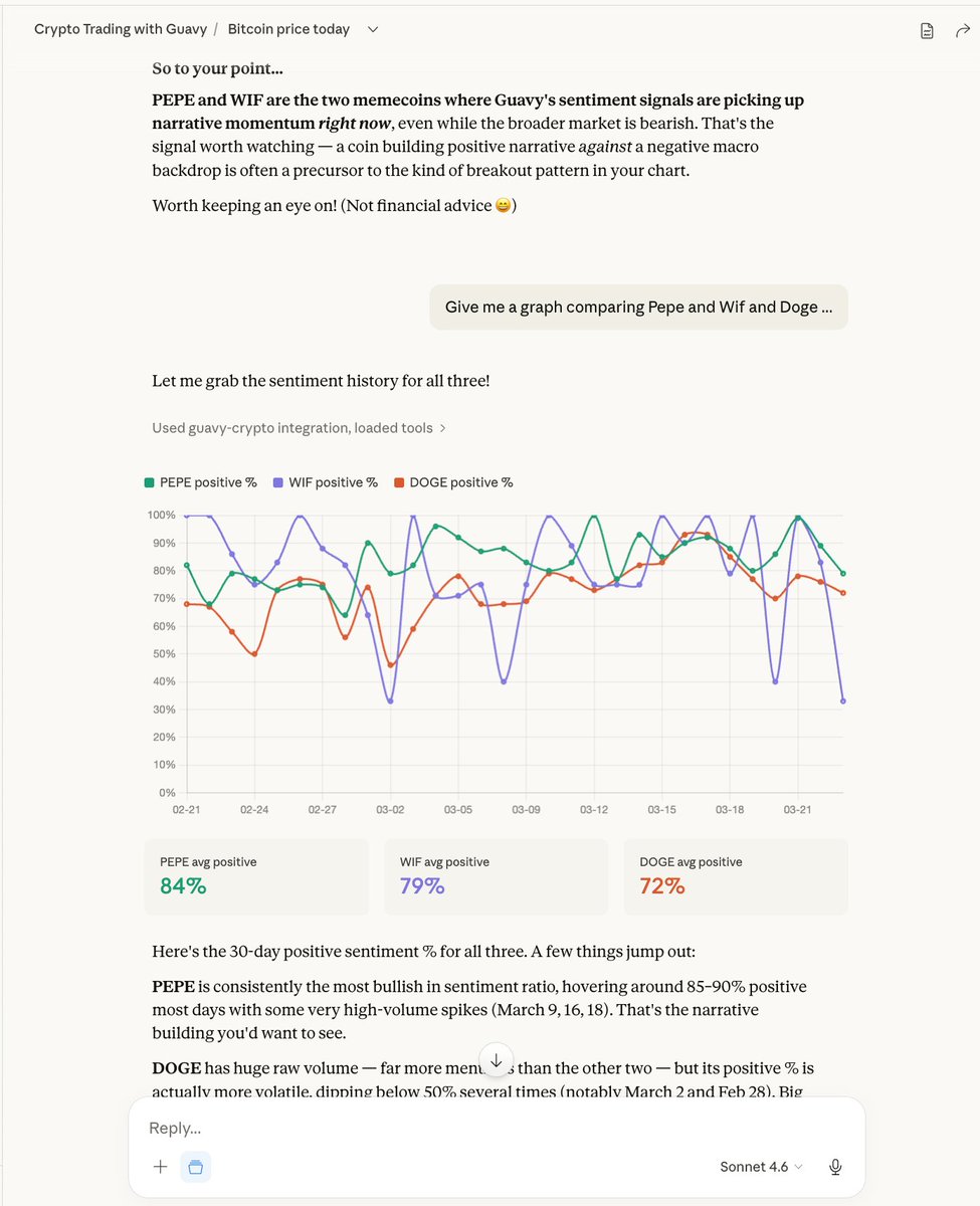GuavyInc tweet media