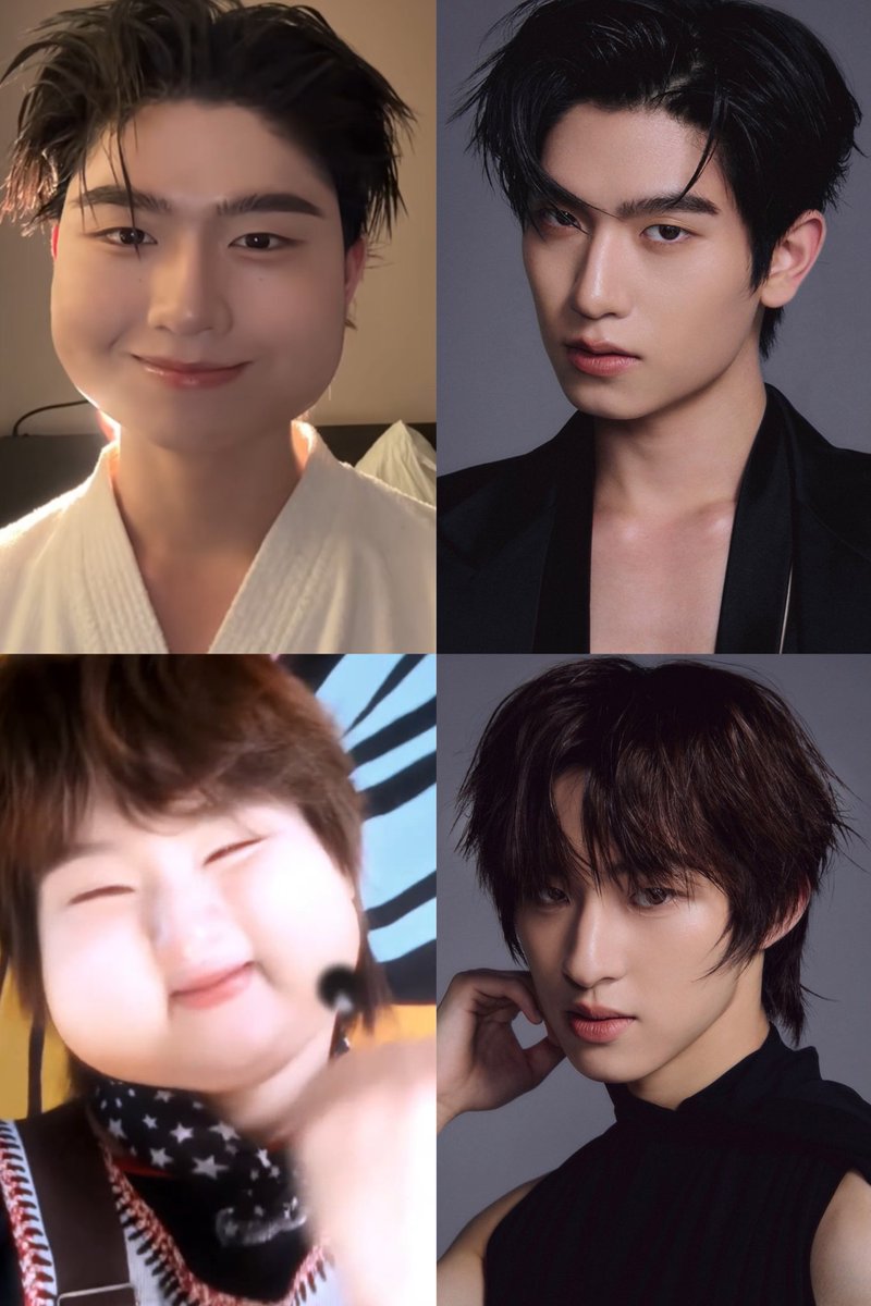 มอมอ tweet media