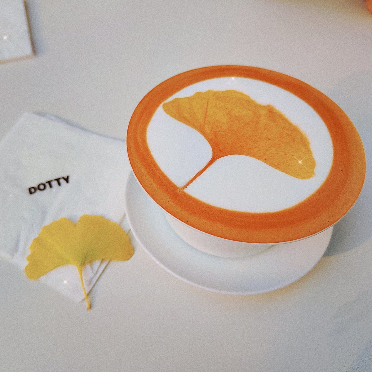 ndut thea tweet media