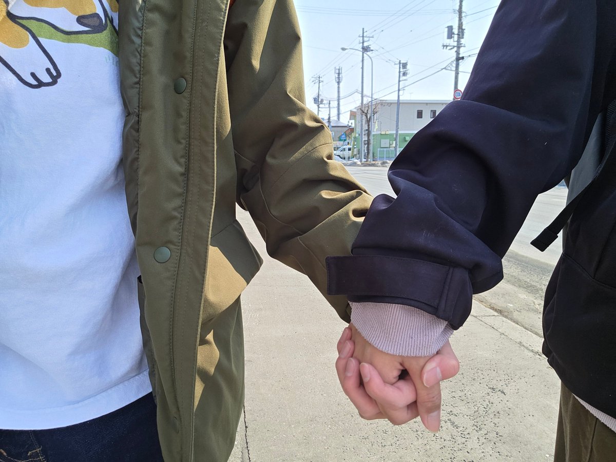 此榊 柴神̽̽ 🗾🇹🇫 (しさかき さか ̽̽も) 吸収大学吸う学科 🔜 ちるこん2027? tweet media