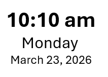 Martyupnorth®- Unacceptable Fact Checker tweet media