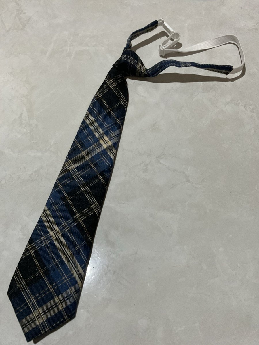 shaw ★ tweet media