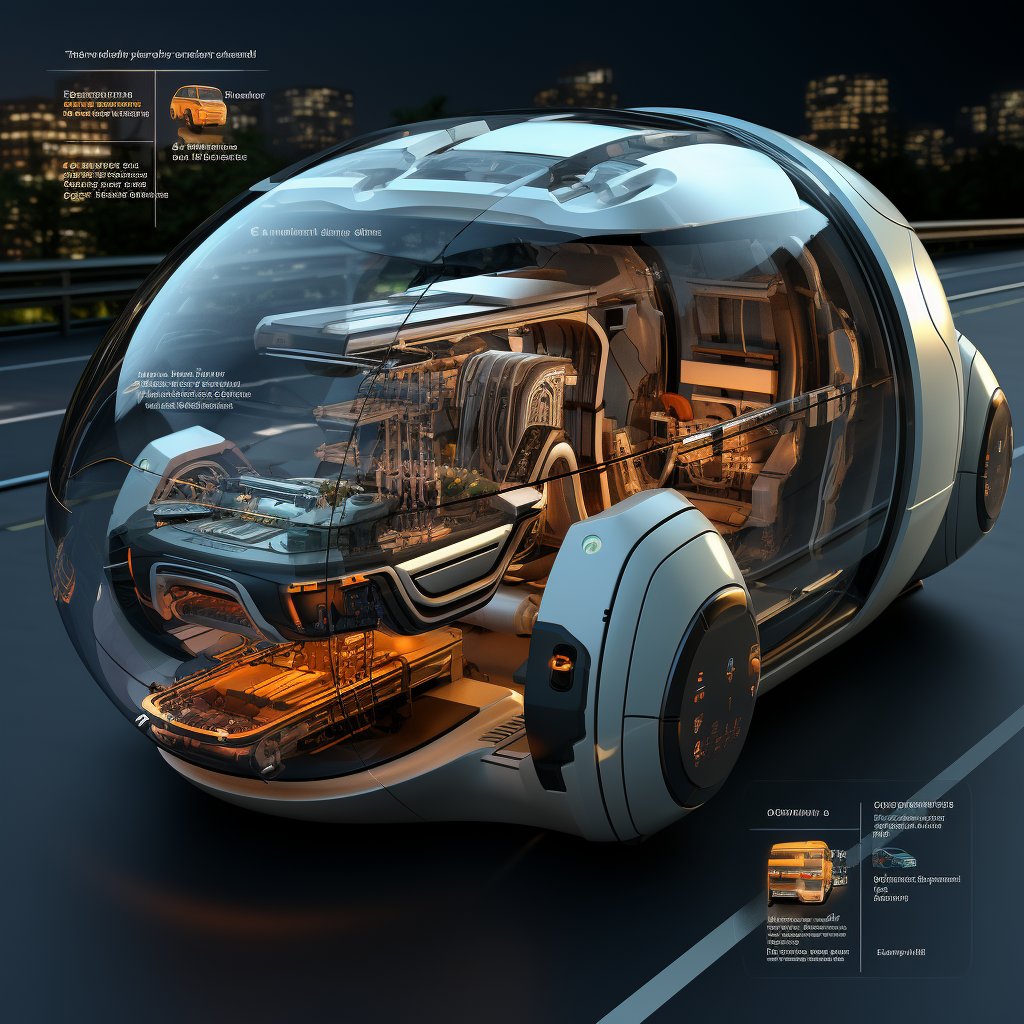 Mavet Lopez tweet media