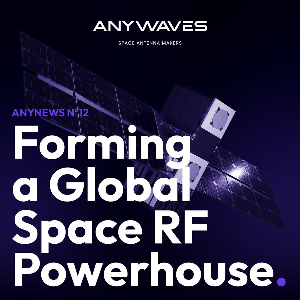 Anywaves tweet media