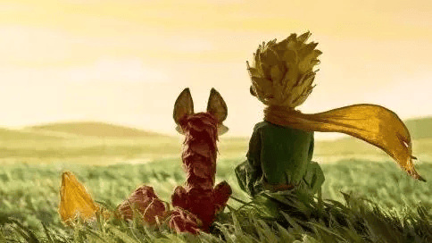 ناصر tweet media