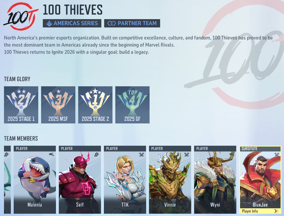 Rehhill Mulani tweet media