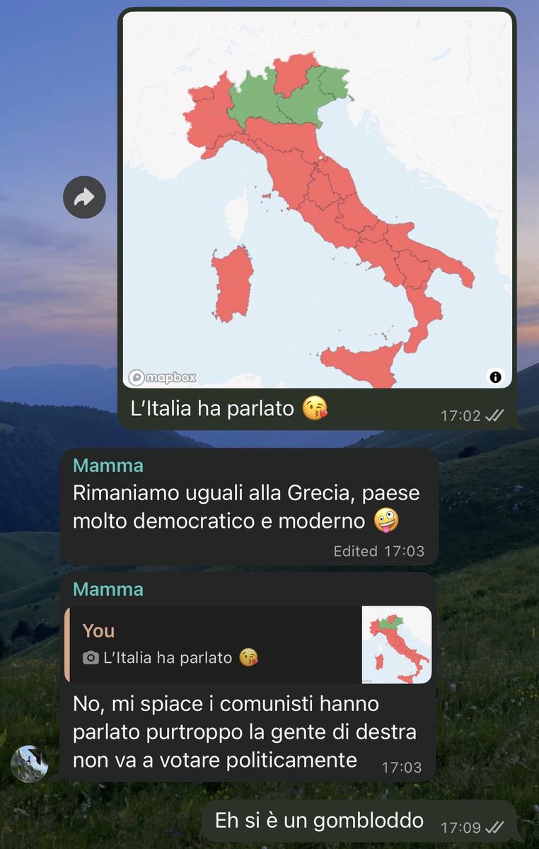 gio 🥥 tweet media