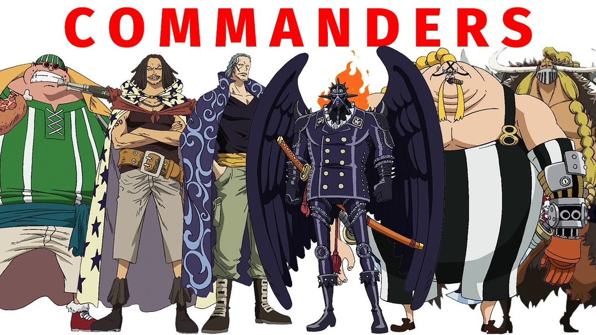 ⚡Eneru⚡ tweet media