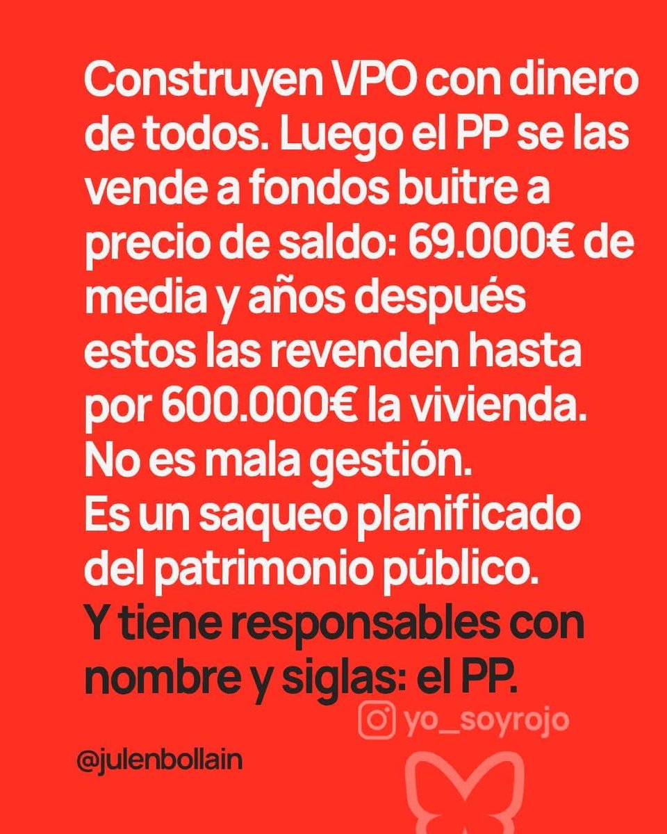 Manuel, Barrientos tweet media