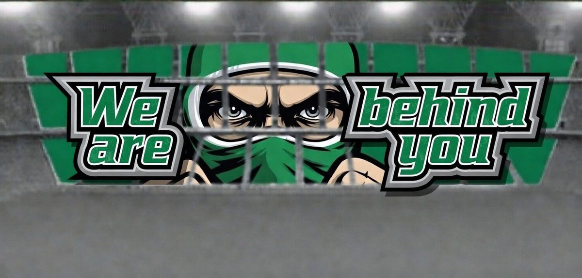 🤷💚. tweet media