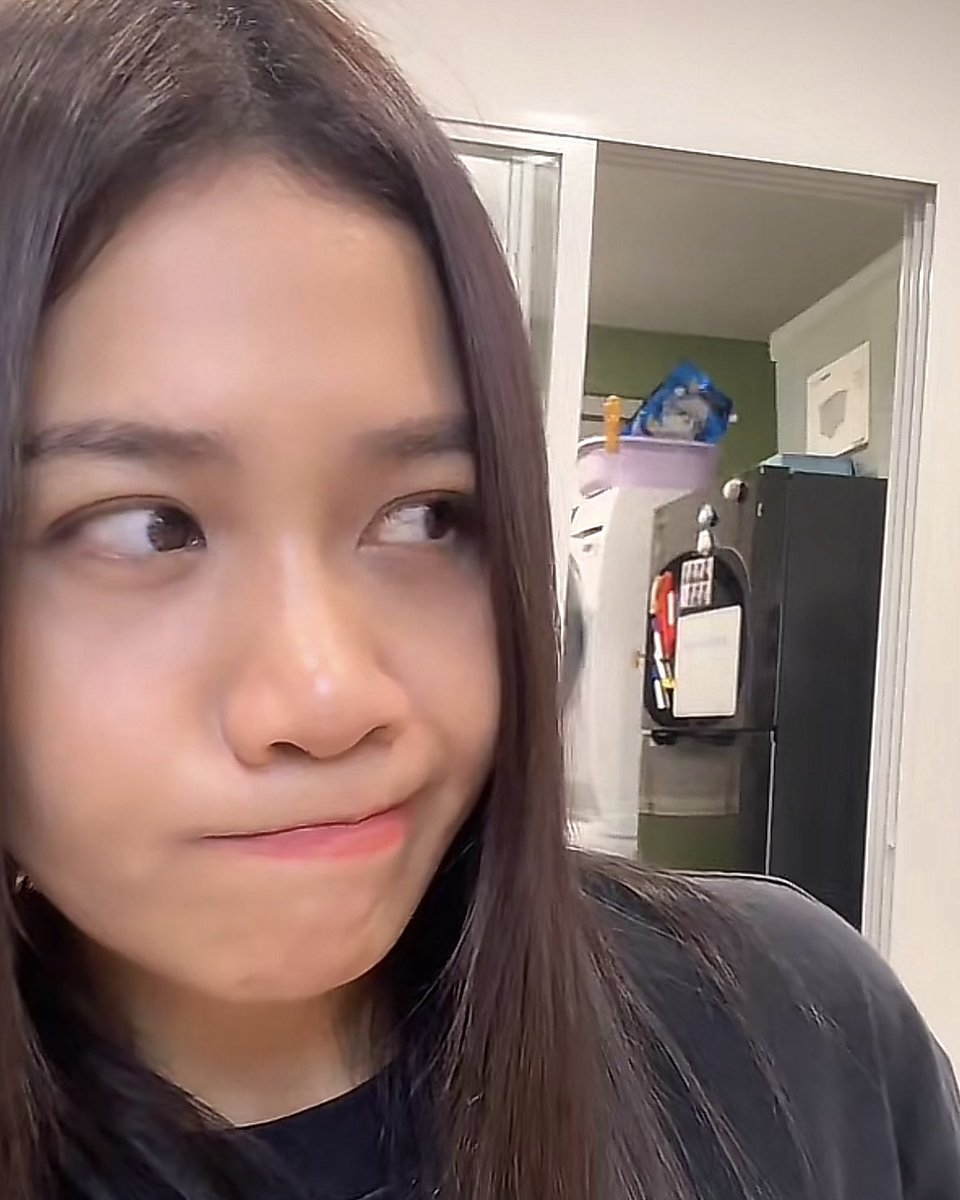 𝓵 ’avoine ﾟ* ❤︎ tweet media