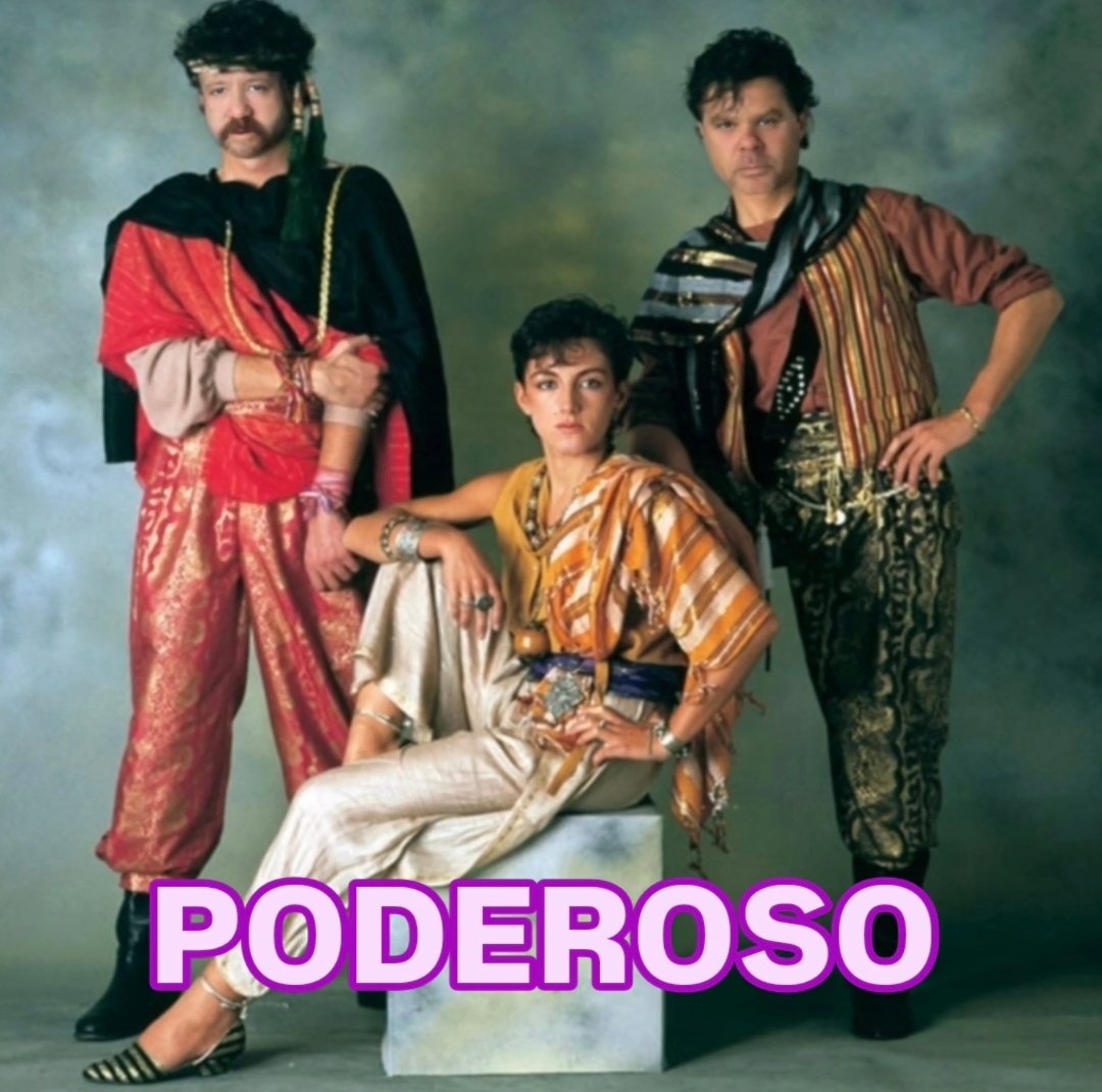 KID_A_OK's tweet photo. @ruleiro @eltalcha Fotaza!!! #PoderosoJuntos #Poderoso https://t.co/h0KTSq7tQV