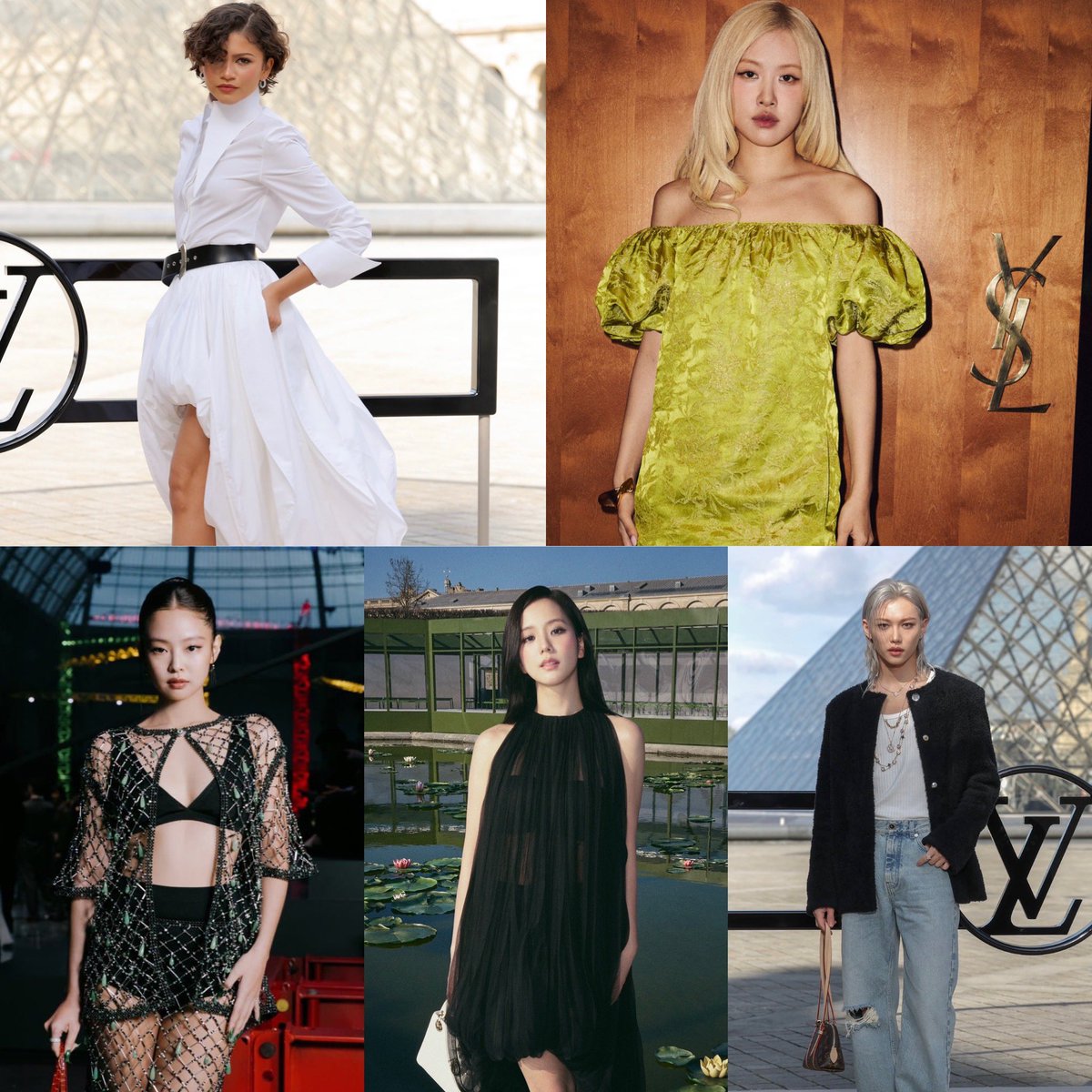 Elämäni tweet media