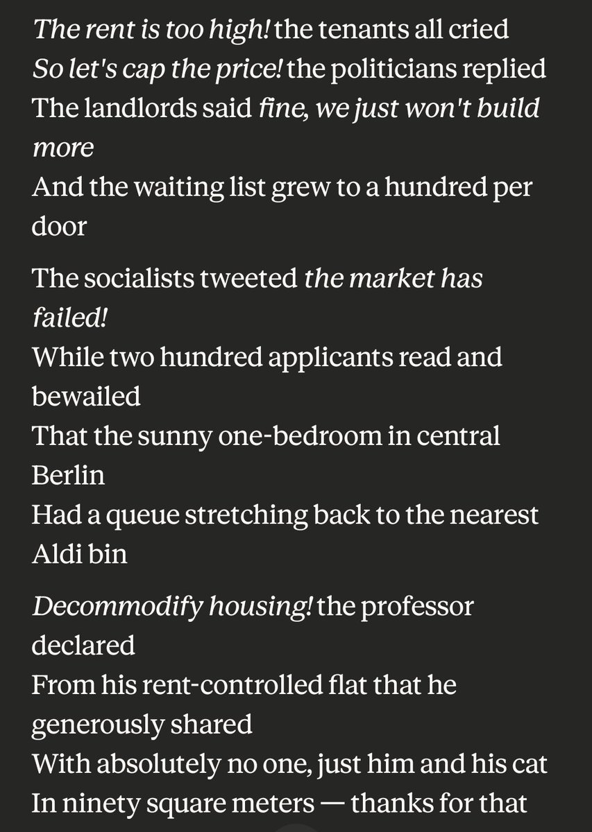 space cadet 🇪🇺🌐🇩🇪 tweet media