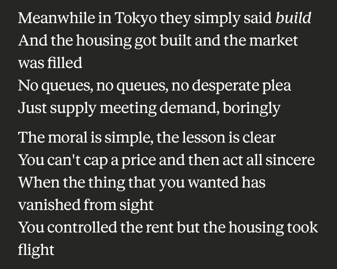 space cadet 🇪🇺🌐🇩🇪 tweet media