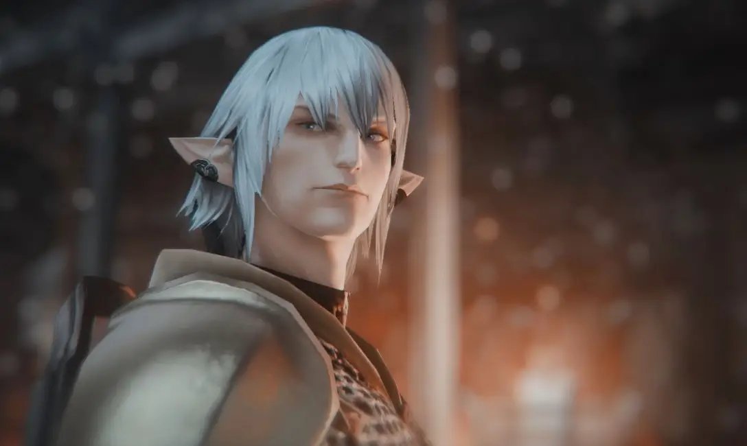 まもる(衛君)〜台湾ポケカ&デュエマyoutuber tweet media