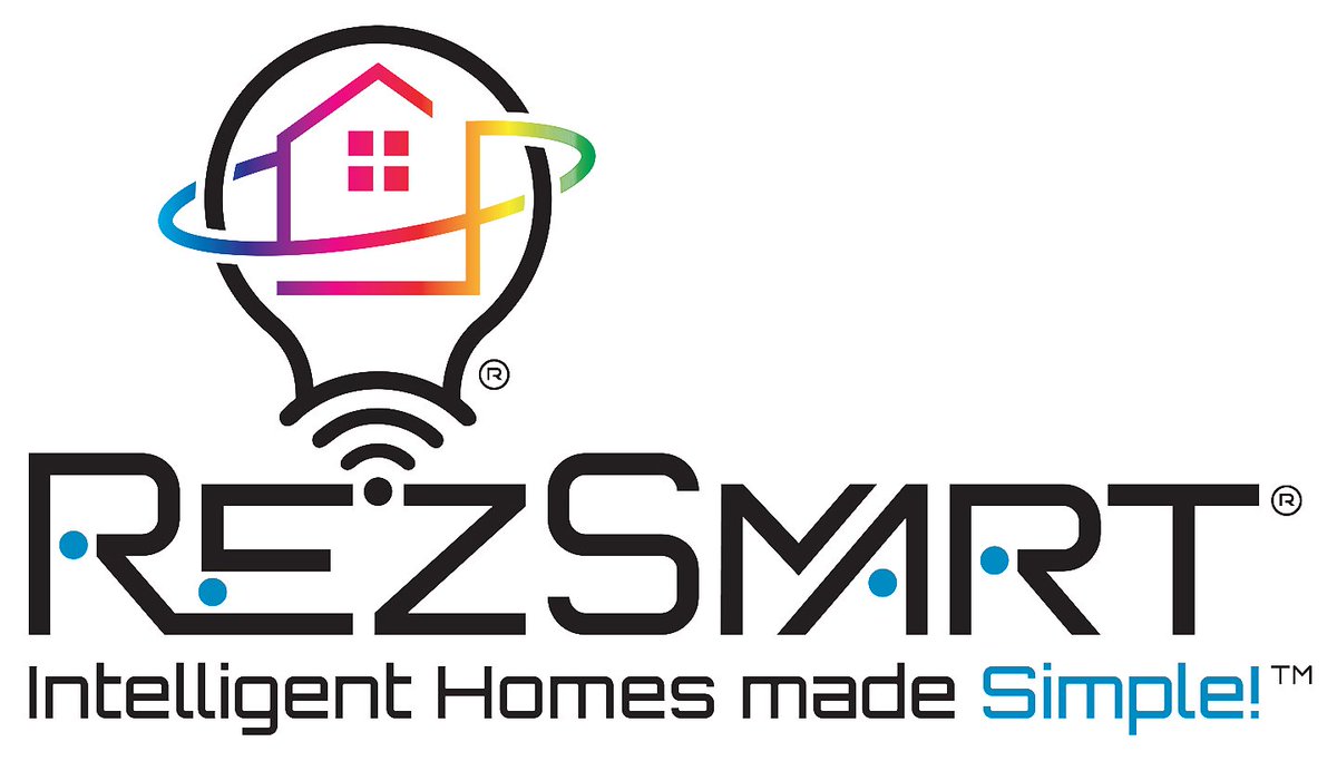 RezSmart tweet media