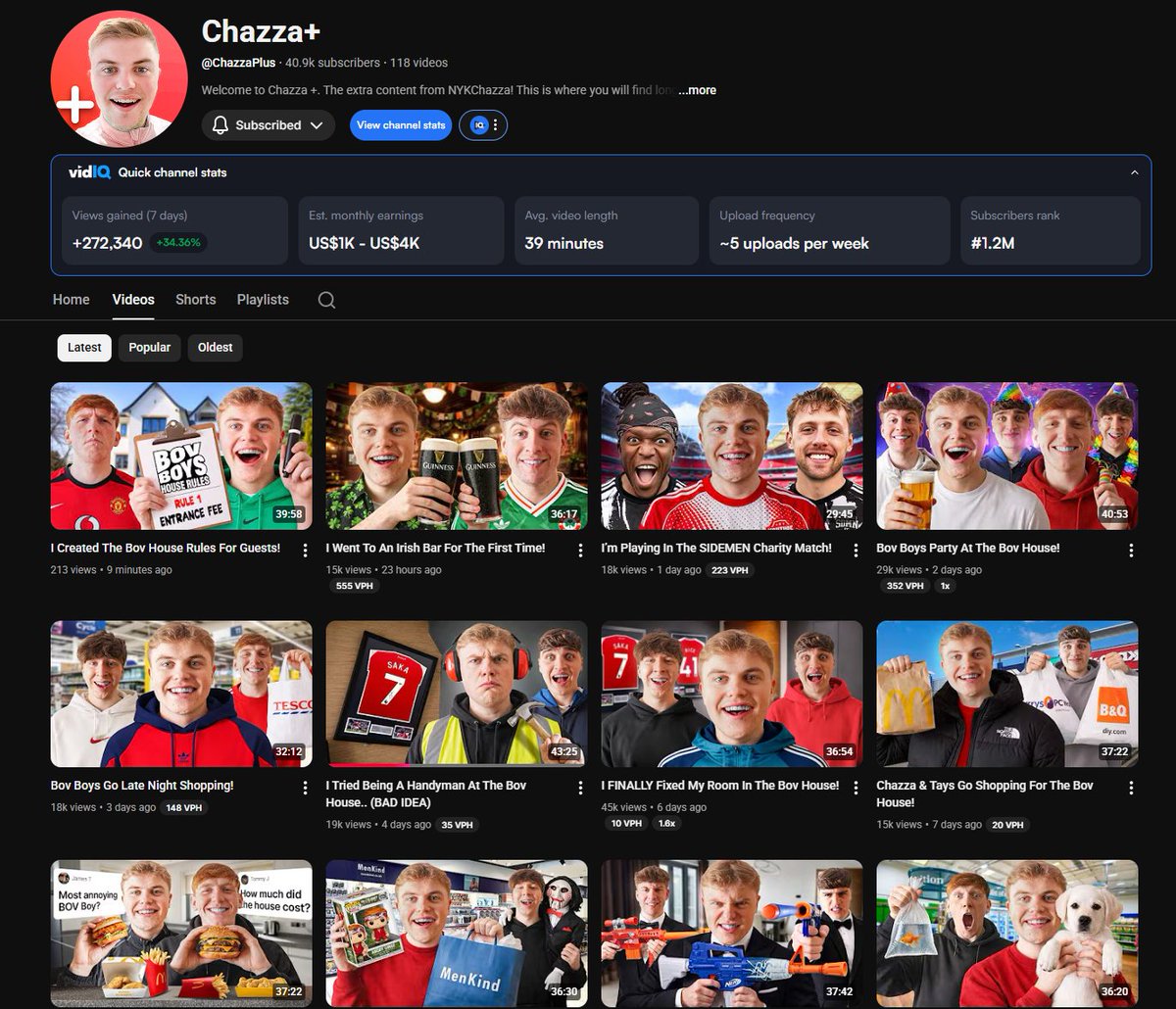 MajorLee tweet media