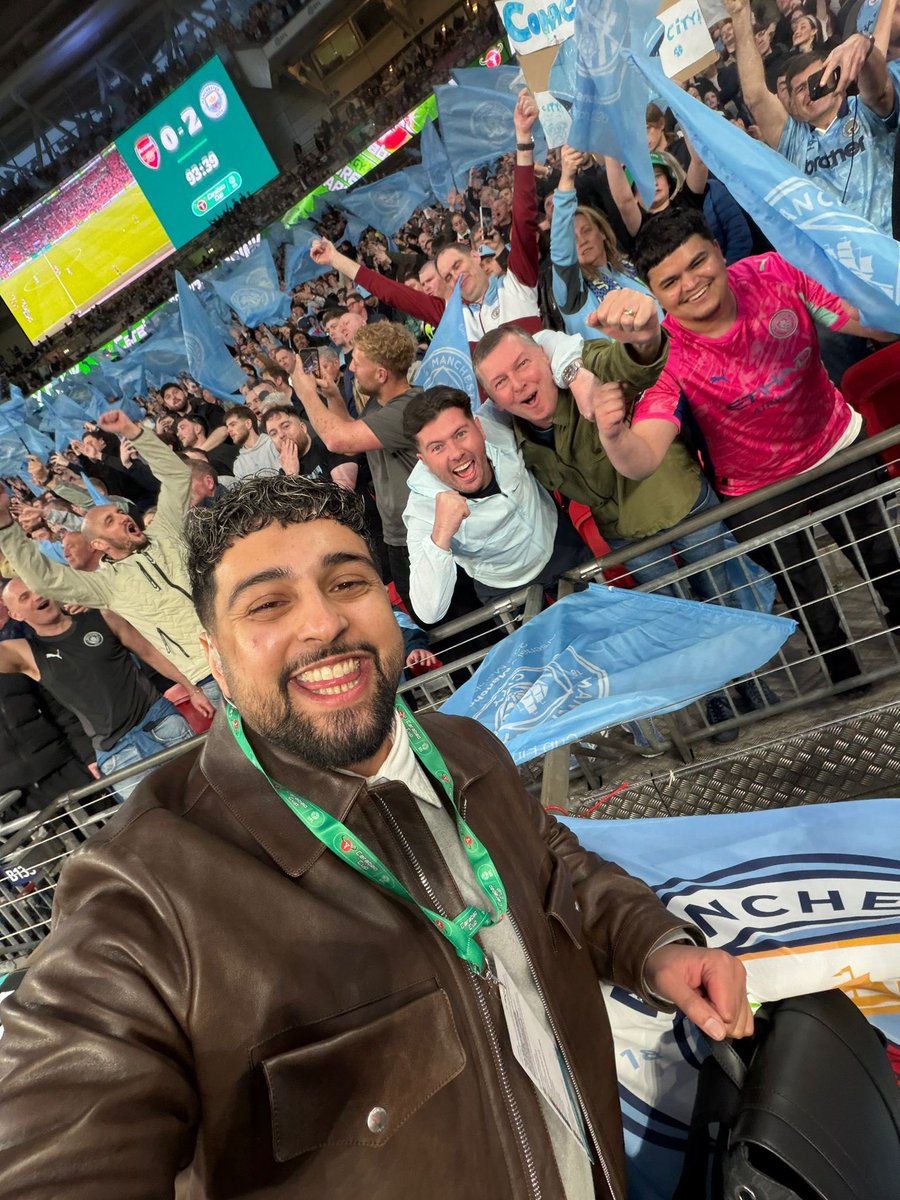 MCFC Chadderton - Official Supporters Club tweet media