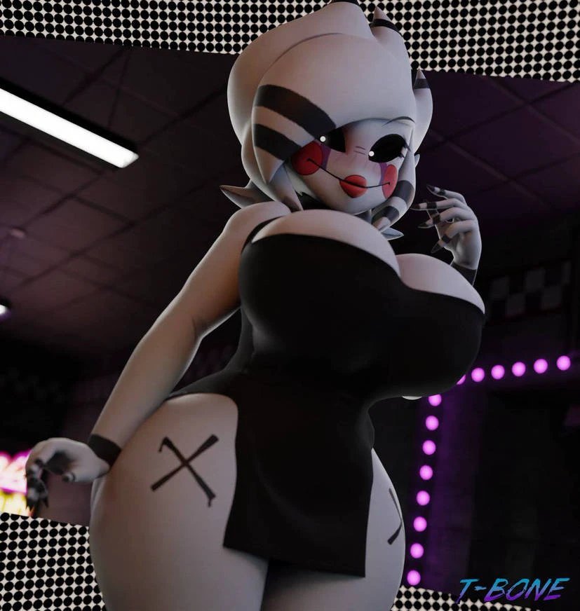 Rouge The Bat Multimuse RP-Account🦇💜🍋 tweet media