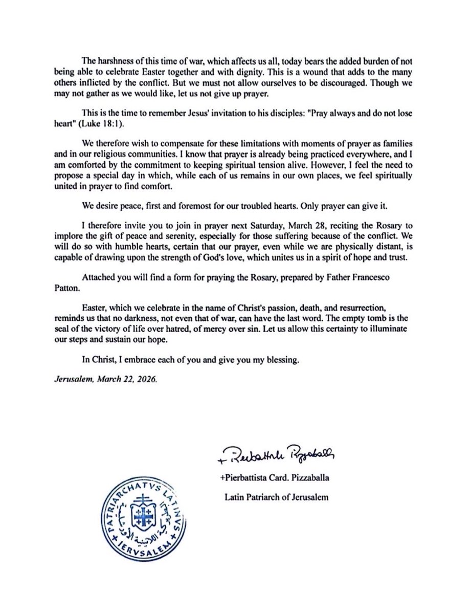 Carrie Prejean Boller tweet media