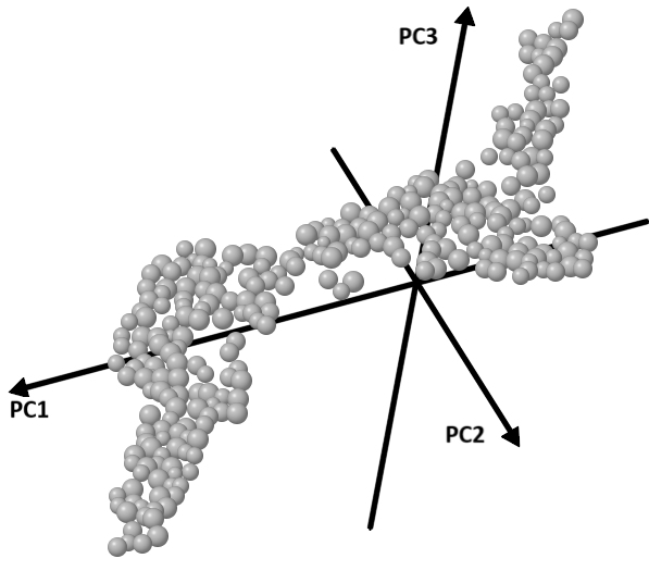 Google Lewis Herber tweet media