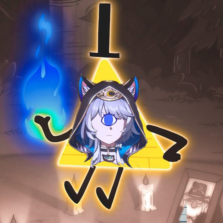 Cipherᓚᘏᗢ tweet media