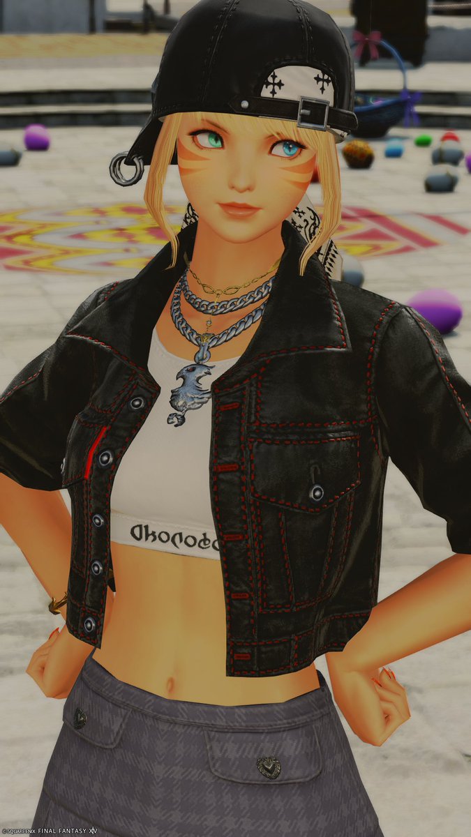 くら❂ tweet media