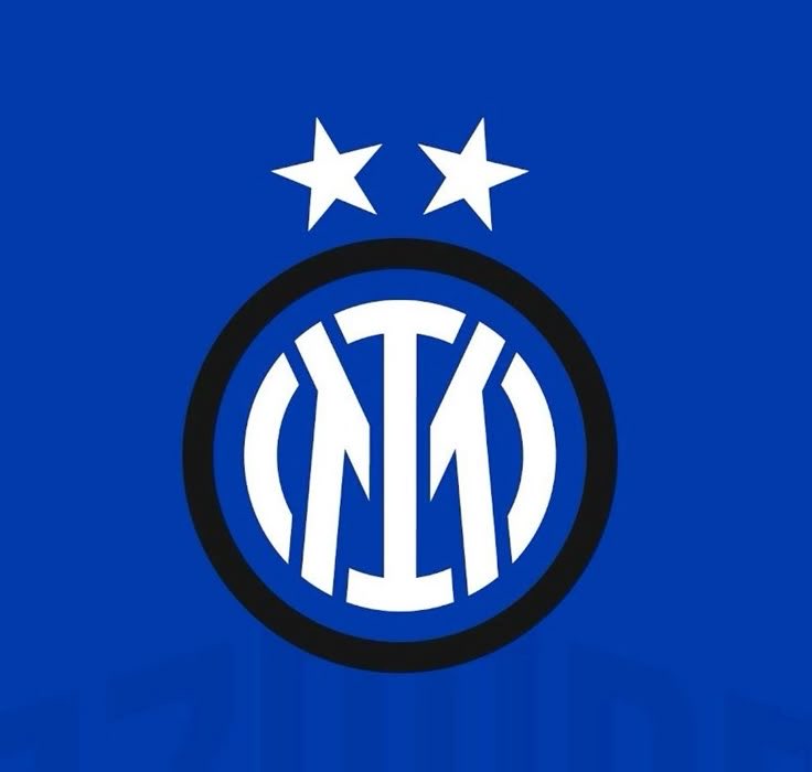 S Nerazzurro tweet media