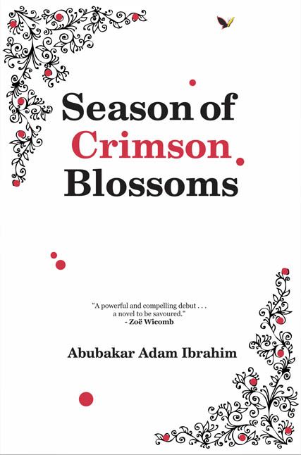 Summie's write tweet media