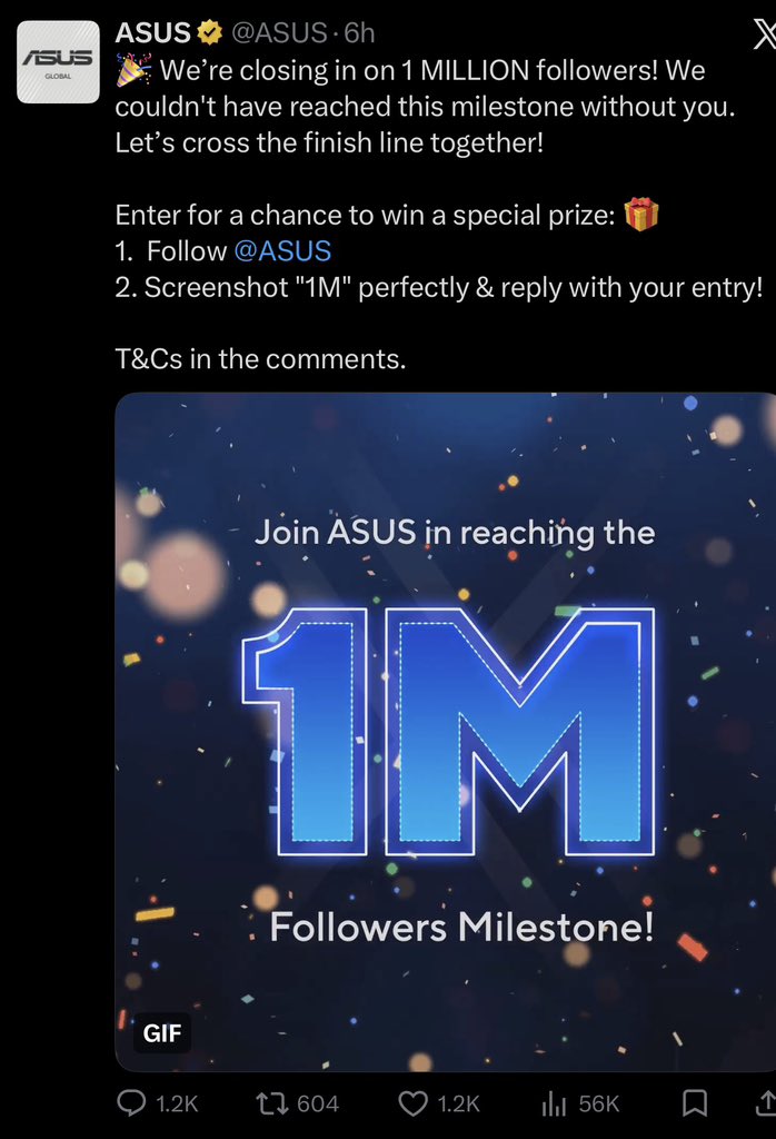 Sdeleon159 tweet media