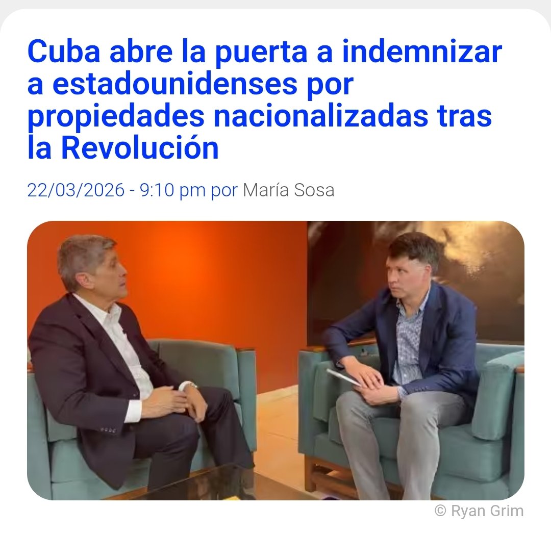 El Necio tweet media