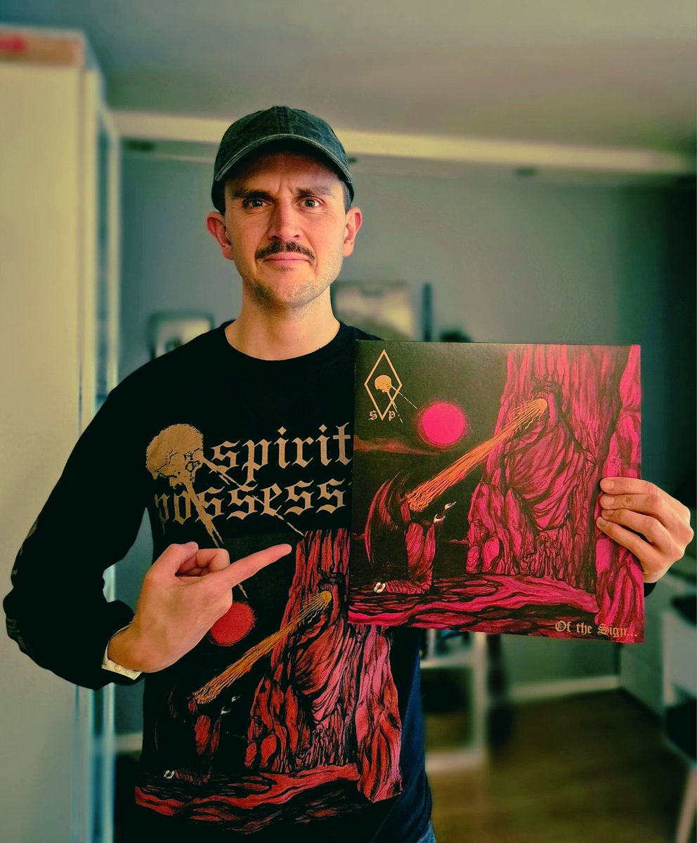 𝓔𝓻𝓲𝓴 𝓽𝓱𝓮 𝓿𝓲𝓴𝓲𝓷𝓰 ⚔️ tweet media