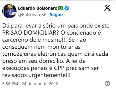 Jorge Solla tweet media