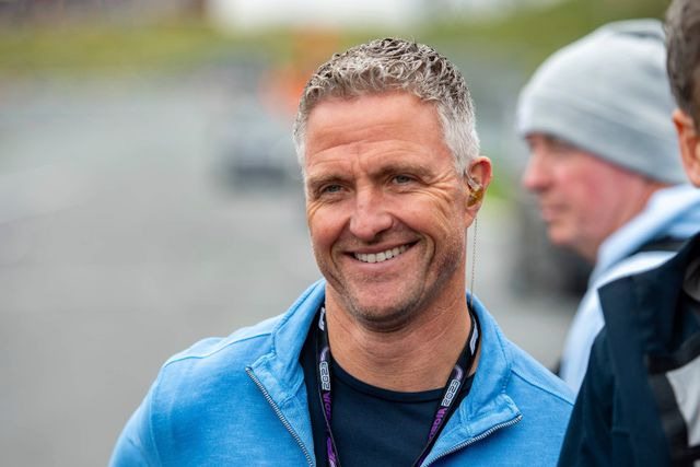 Allpain Fan Club tweet media