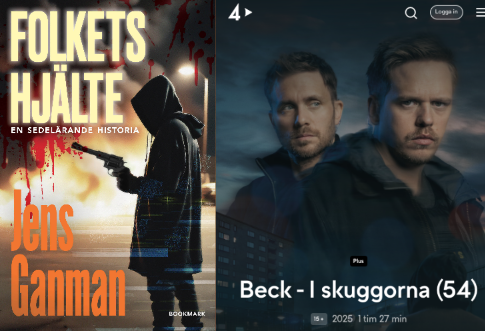 JensGanman tweet media