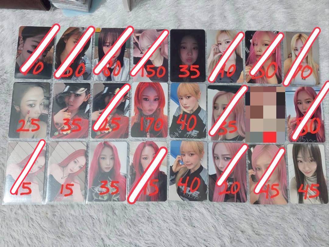 Siidecay tweet media